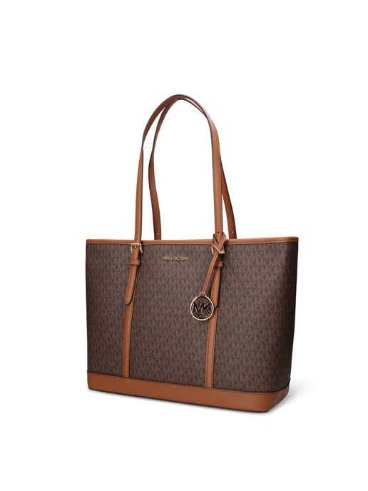 Michael Kors Shopper Tasche Women - Image 2