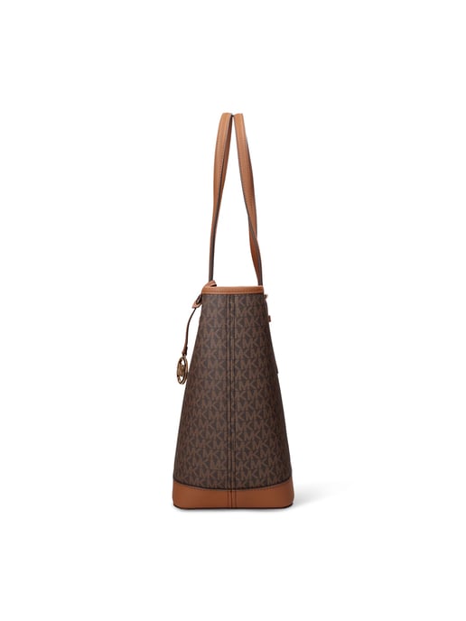 Michael Kors Shopper Tasche Women - Image 3
