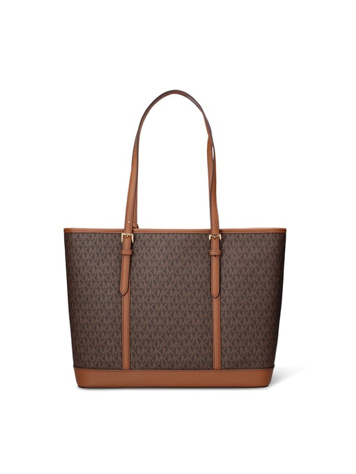 Michael Kors Shopper Tasche Women - Image 4