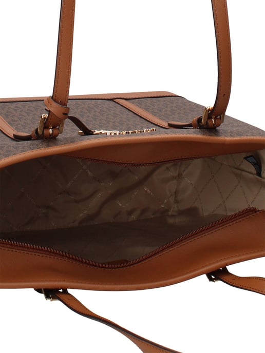 Michael Kors Shopper Tasche Women - Image 5
