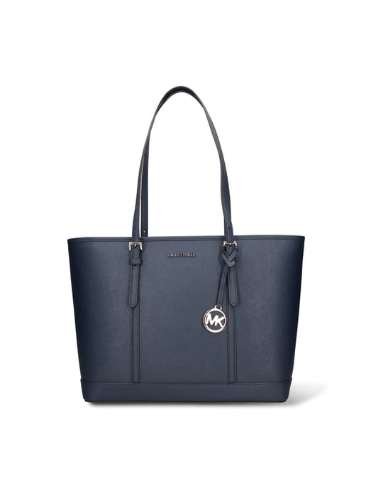 Michael Kors Shopper Tasche Women - Image 1