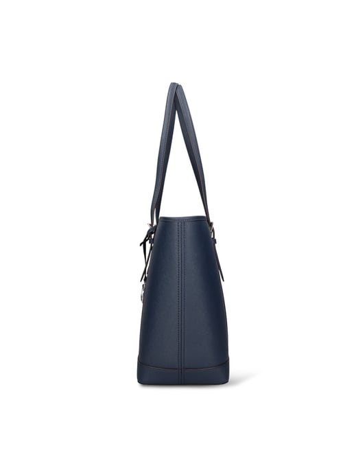 Michael Kors Shopper Tasche Women - Image 3