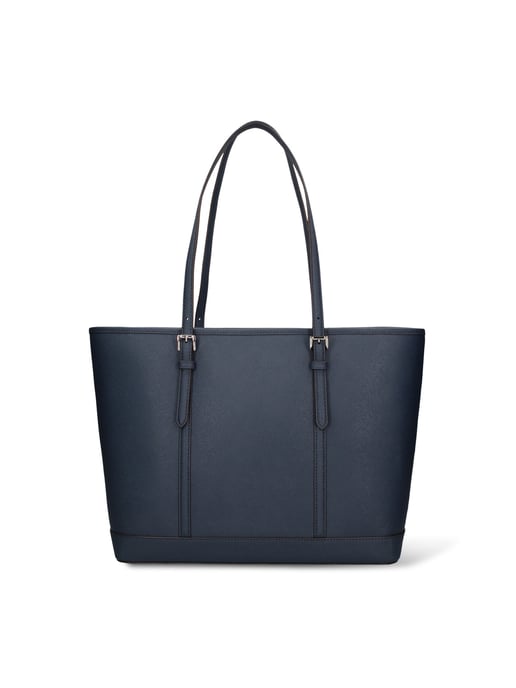Michael Kors Shopper Tasche Women - Image 4