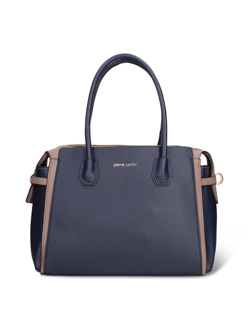 Pierre Cardin Shopper Tasche Women - Image 1