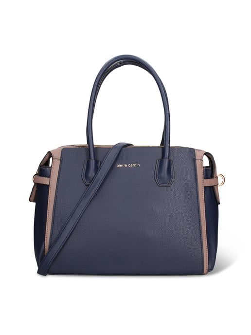 Pierre Cardin Shopper Tasche Women - Image 2