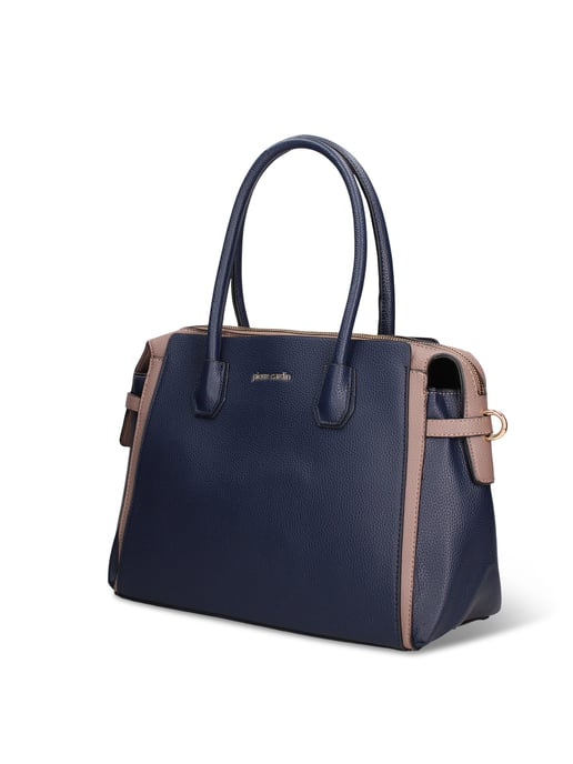 Pierre Cardin Shopper Tasche Women - Image 3