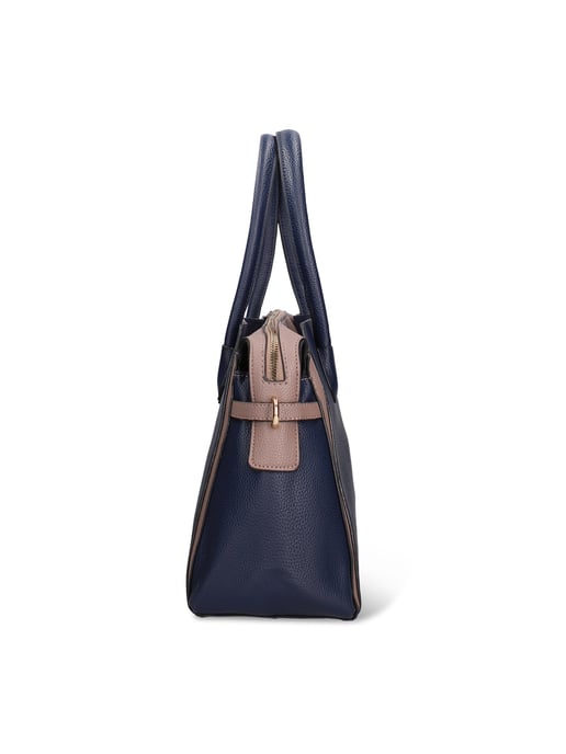 Pierre Cardin Shopper Tasche Women - Image 4