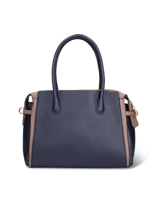 Pierre Cardin Shopper Tasche Women - Image 5