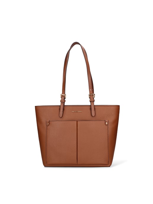 Michael Kors Shopper Tasche Women - Image 1