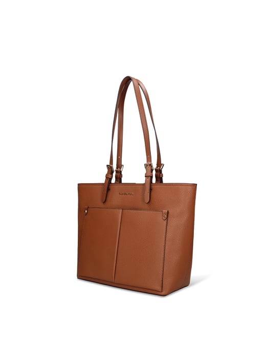 Michael Kors Shopper Tasche Women - Image 2