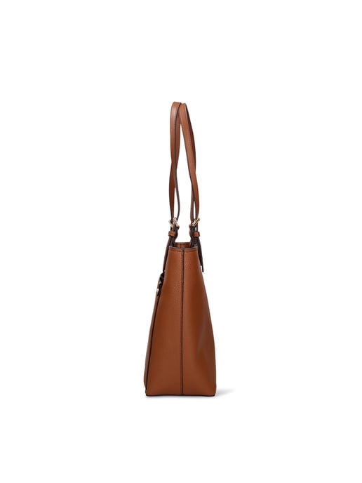 Michael Kors Shopper Tasche Women - Image 3