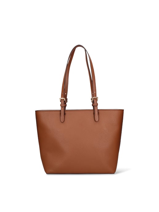 Michael Kors Shopper Tasche Women - Image 4