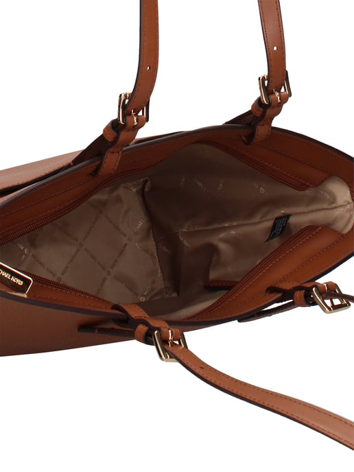 Michael Kors Shopper Tasche Women - Image 5