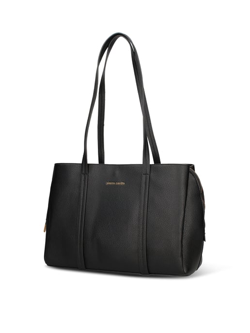 Pierre Cardin Shopper Tasche Women - Image 2