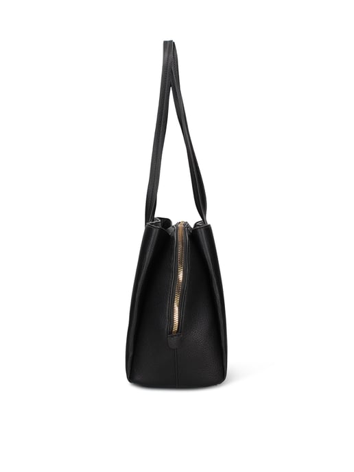 Pierre Cardin Shopper Tasche Women - Image 3
