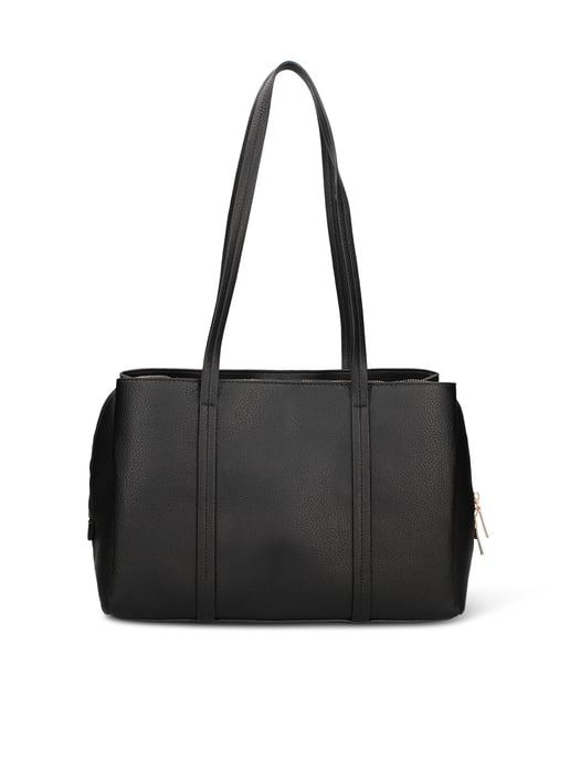 Pierre Cardin Shopper Tasche Women - Image 4