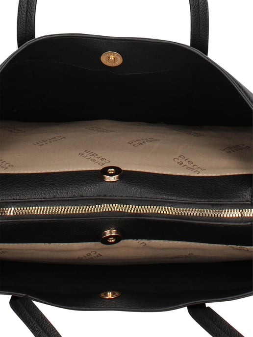 Pierre Cardin Shopper Tasche Women - Image 5