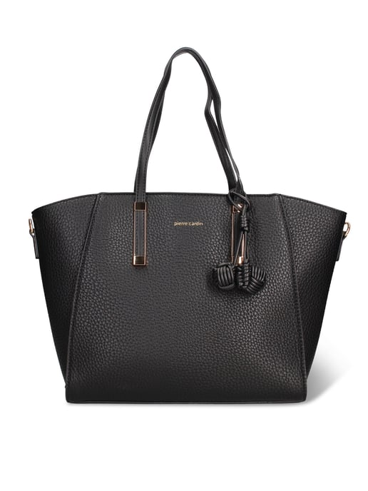 Pierre Cardin Shopper Tasche Women - Image 1