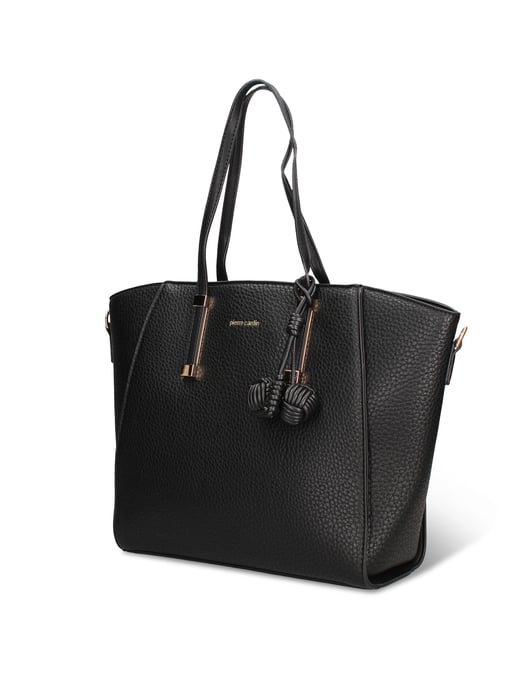 Pierre Cardin Shopper Tasche Women - Image 2