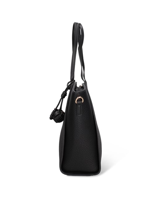 Pierre Cardin Shopper Tasche Women - Image 3