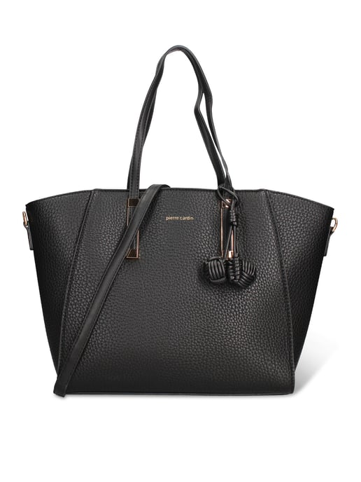 Pierre Cardin Shopper Tasche Women - Image 4