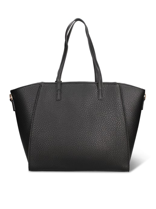 Pierre Cardin Shopper Tasche Women - Image 5