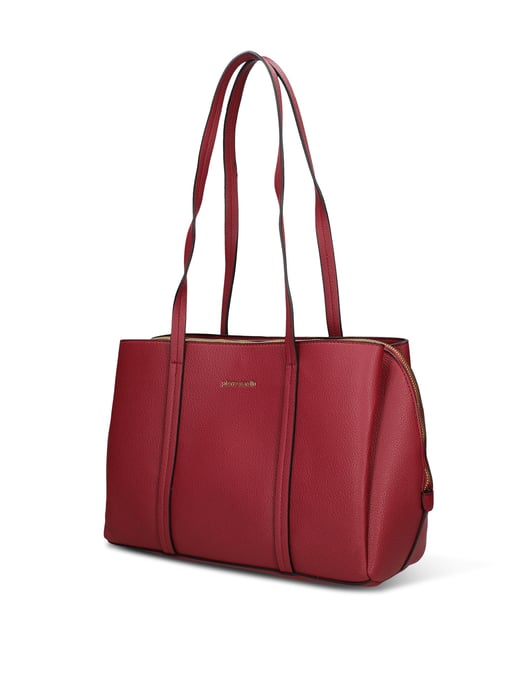 Pierre Cardin Shopper Tasche Women - Image 2