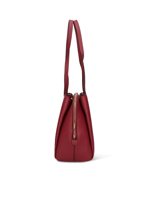 Pierre Cardin Shopper Tasche Women - Image 3