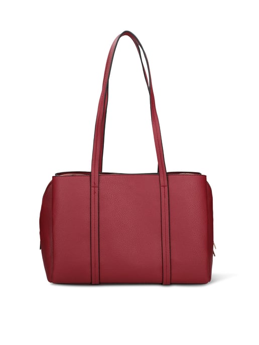 Pierre Cardin Shopper Tasche Women - Image 4