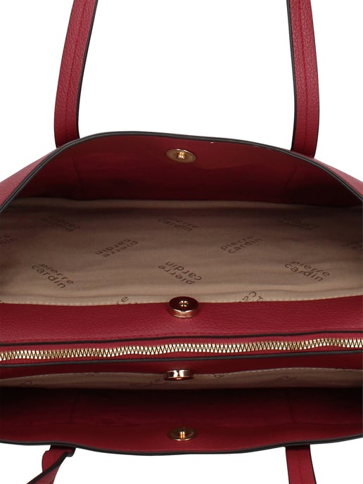Pierre Cardin Shopper Tasche Women - Image 5