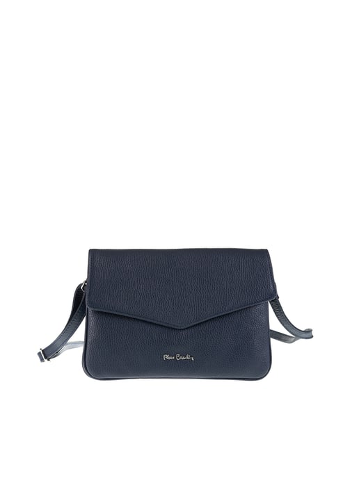 Pierre Cardin Umhängetasche Women - Image 1