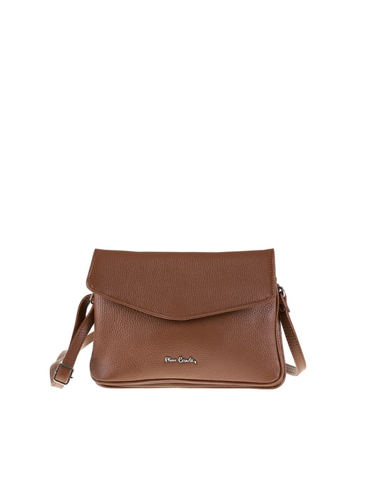 Pierre Cardin Umhängetasche Women - Image 1