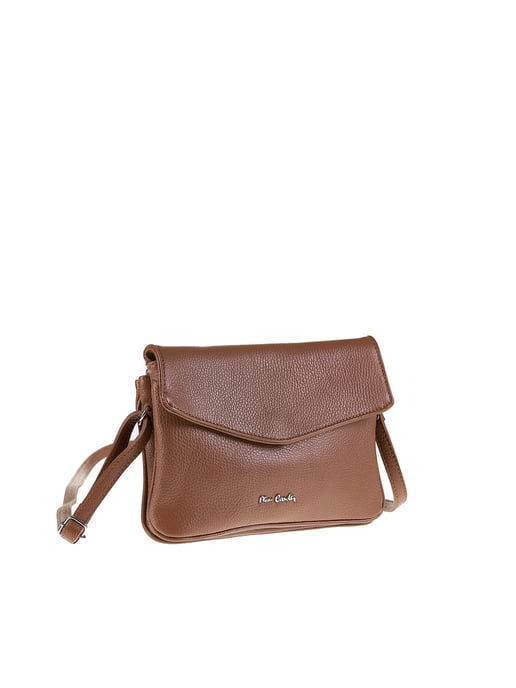 Pierre Cardin Umhängetasche Women - Image 2