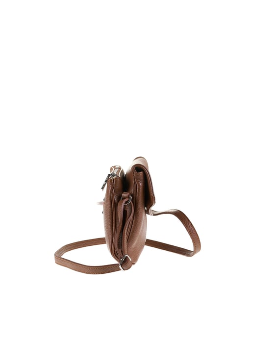 Pierre Cardin Umhängetasche Women - Image 3