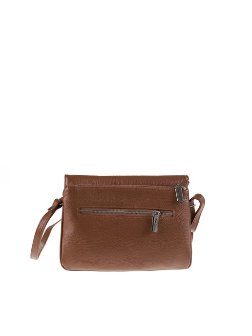 Pierre Cardin Umhängetasche Women - Image 5