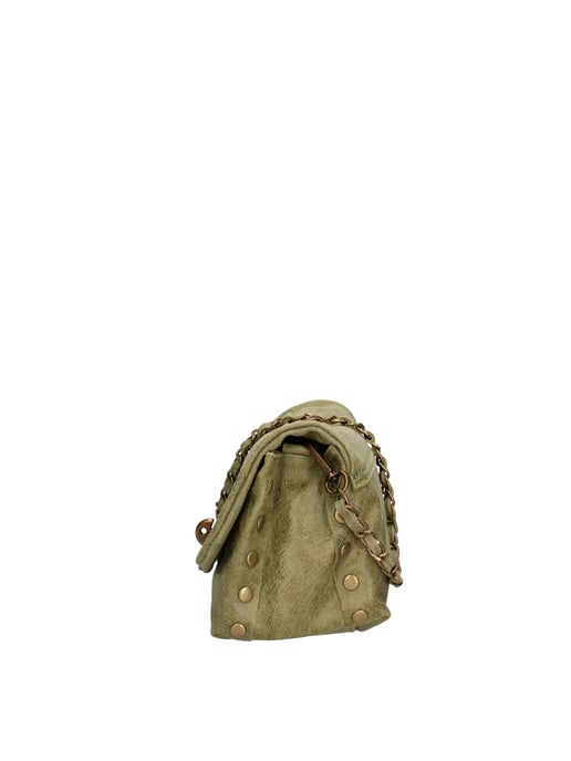 Gave Lux Umhängetasche Women - Image 3