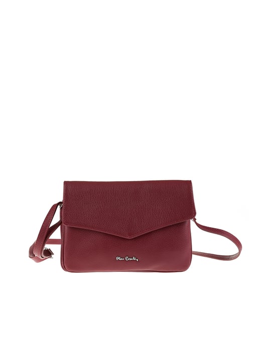 Pierre Cardin Umhängetasche Women - Image 1