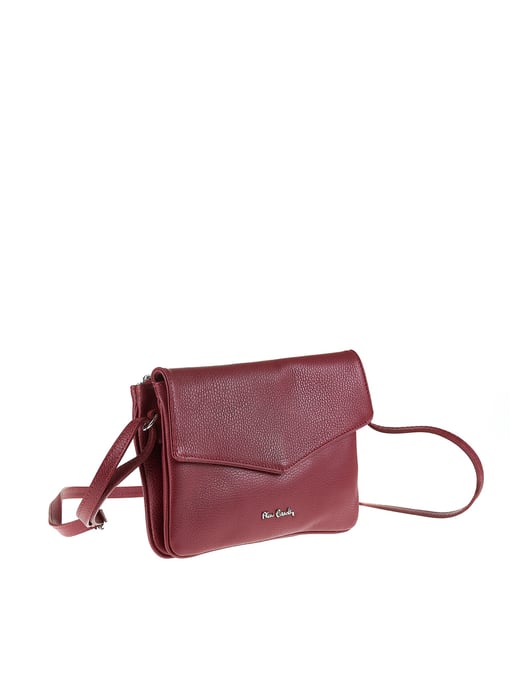 Pierre Cardin Umhängetasche Women - Image 2