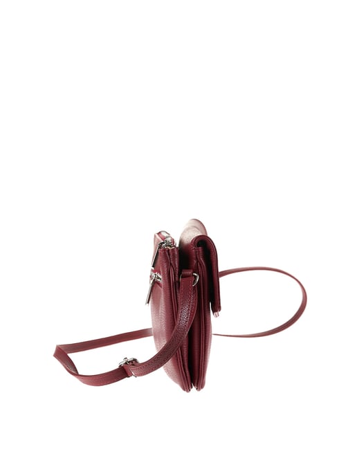 Pierre Cardin Umhängetasche Women - Image 3