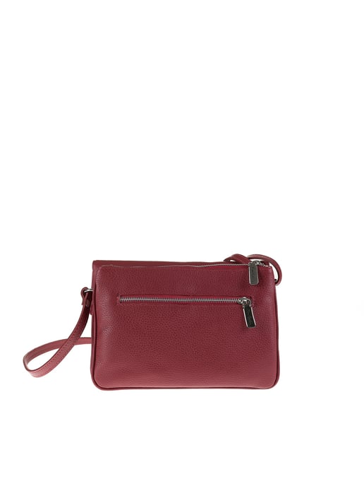 Pierre Cardin Umhängetasche Women - Image 4