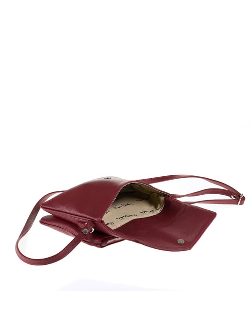 Pierre Cardin Umhängetasche Women - Image 5