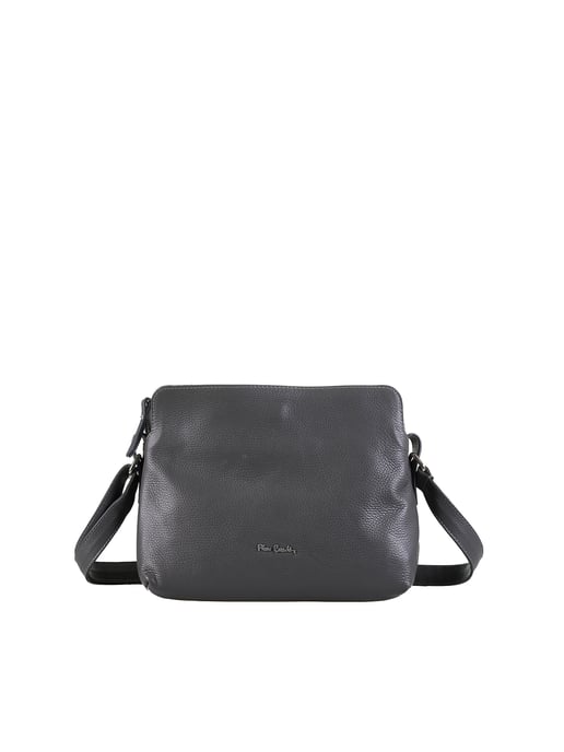 Pierre Cardin Umhängetasche Women - Image 1