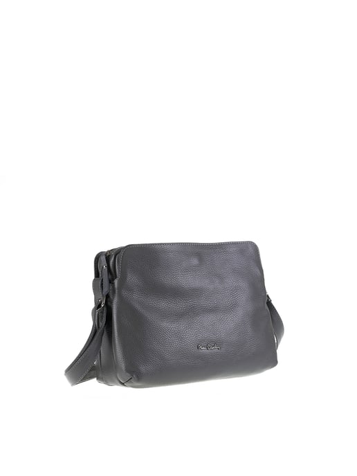 Pierre Cardin Umhängetasche Women - Image 2