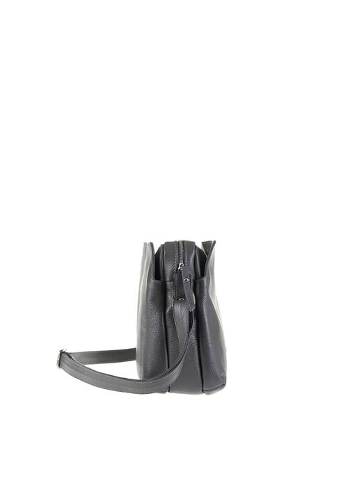 Pierre Cardin Umhängetasche Women - Image 3