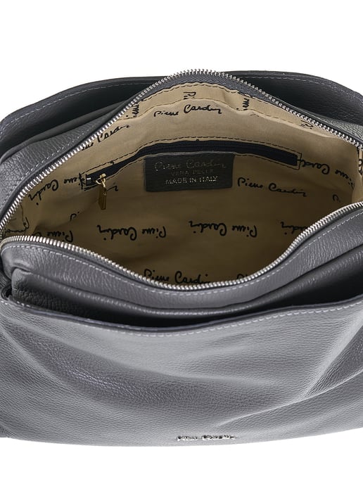 Pierre Cardin Umhängetasche Women - Image 4