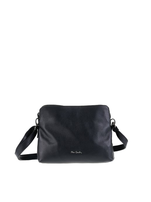Pierre Cardin Umhängetasche Women - Image 1