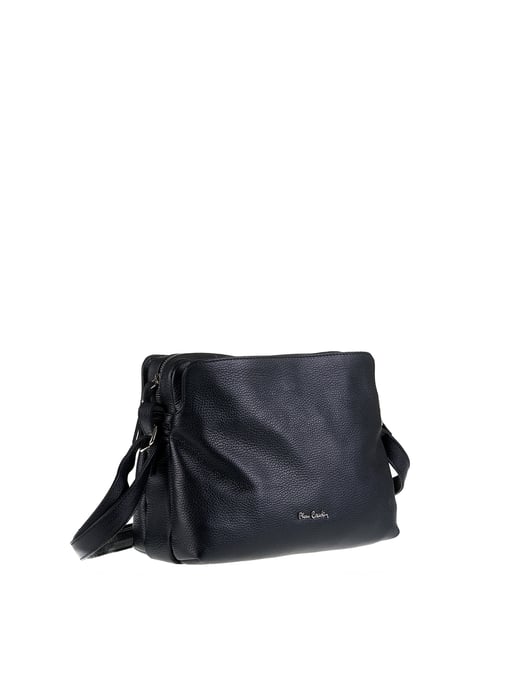 Pierre Cardin Umhängetasche Women - Image 2