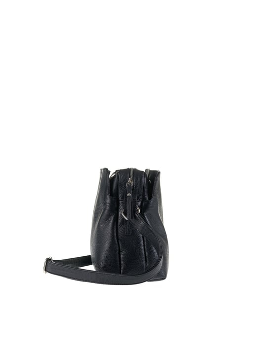 Pierre Cardin Umhängetasche Women - Image 3