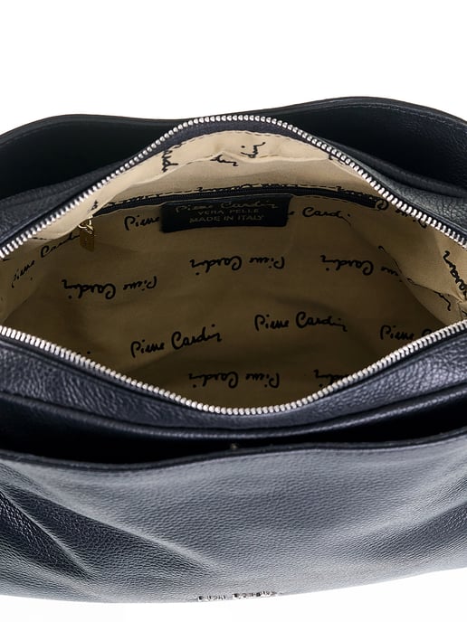 Pierre Cardin Umhängetasche Women - Image 4