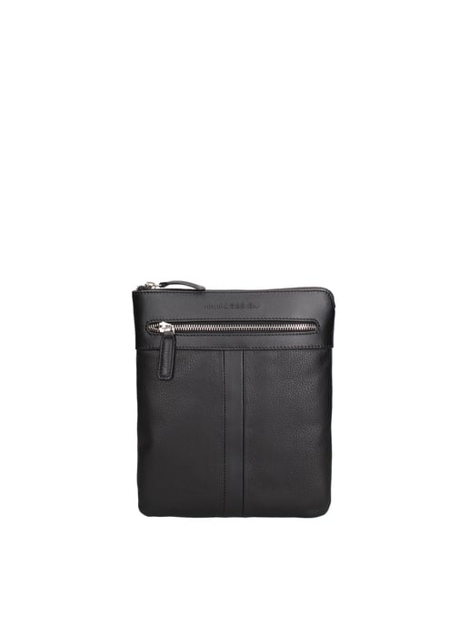 Momo Design Umhängetasche Men - Image 1